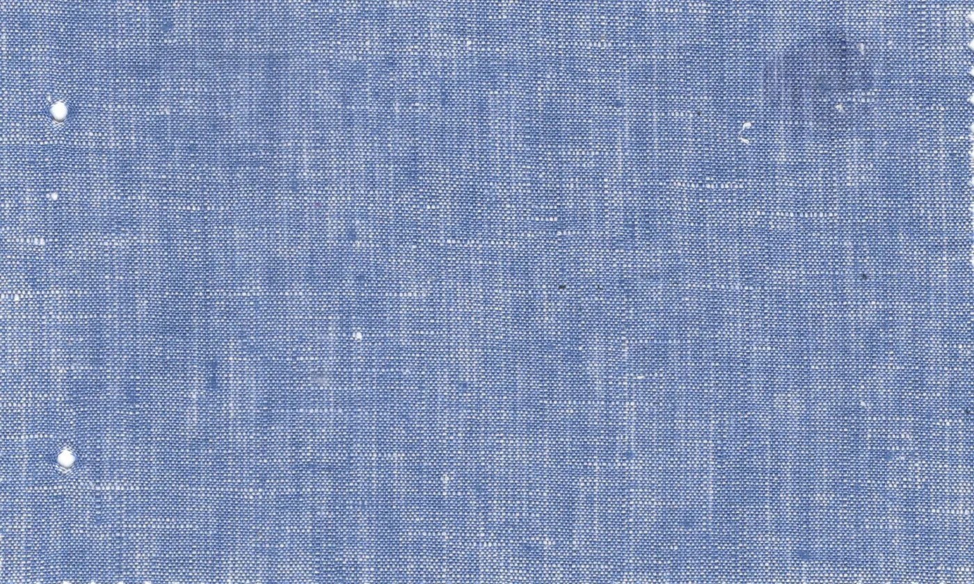 Sergio Benetti 29641-180 LT. BLUE fabric swatch