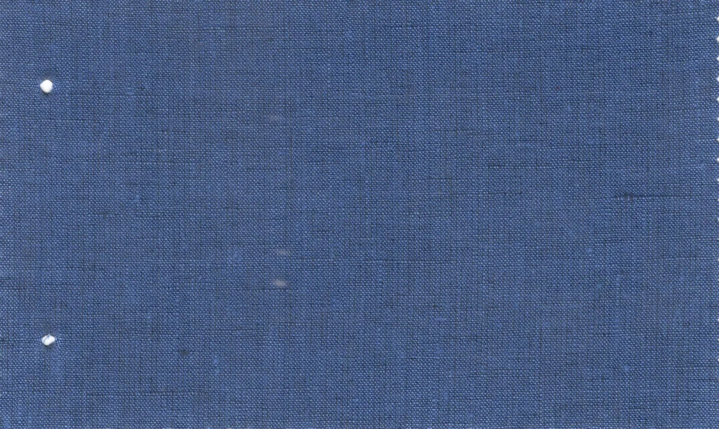 Sergio Benetti 29644-180 COBALT BLUE fabric swatch