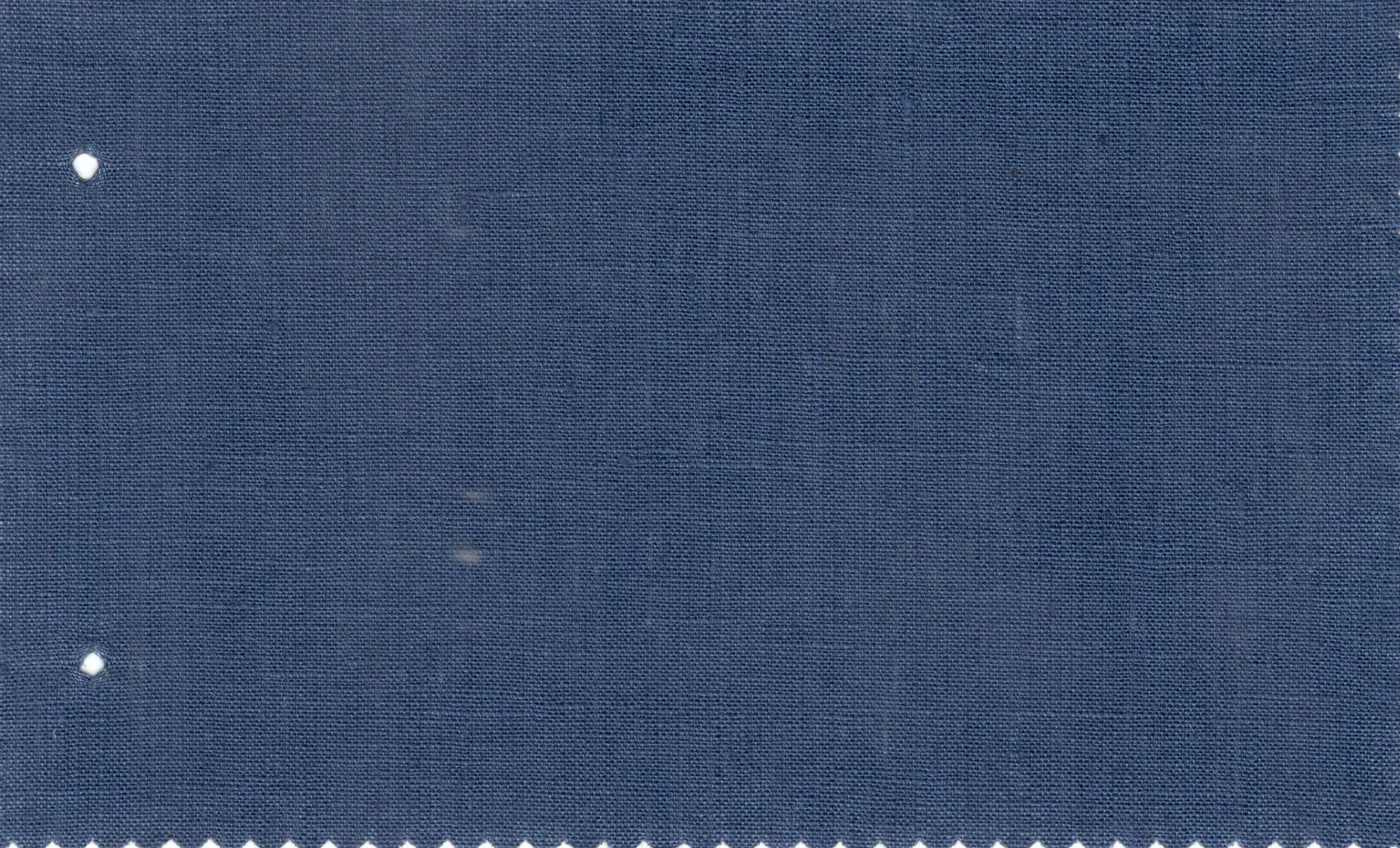 Sergio Benetti 29645-180 LT NAVY fabric swatch