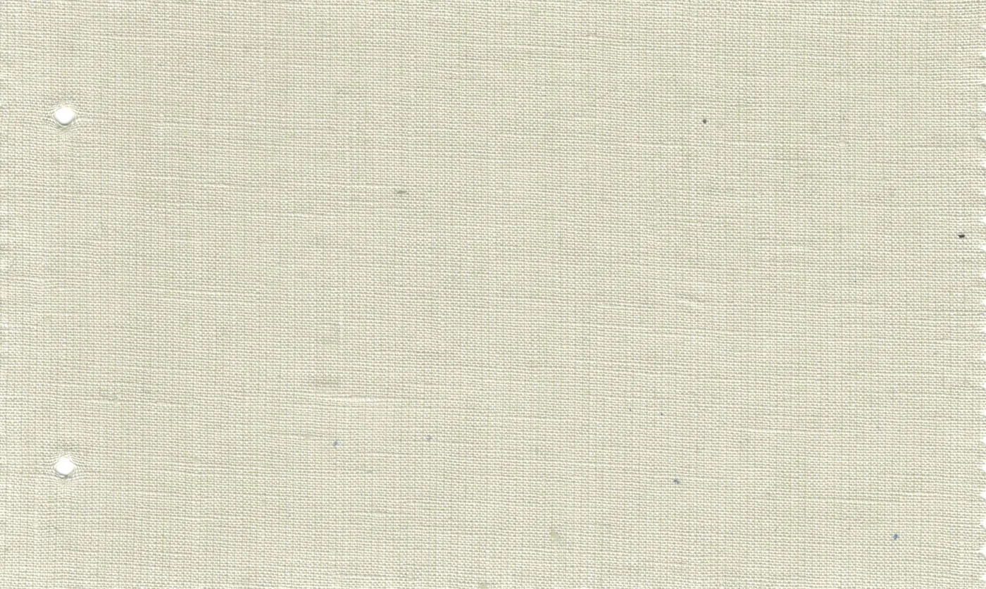 Sergio Benetti 29647-180 LT BEIGE fabric swatch