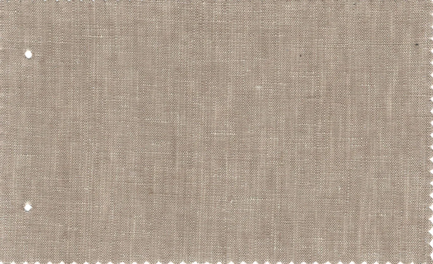 Sergio Benetti 29648-180 BEIGE fabric swatch