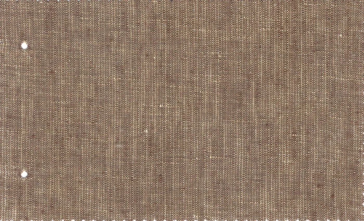 Sergio Benetti 29649-180 MED BROWN fabric swatch