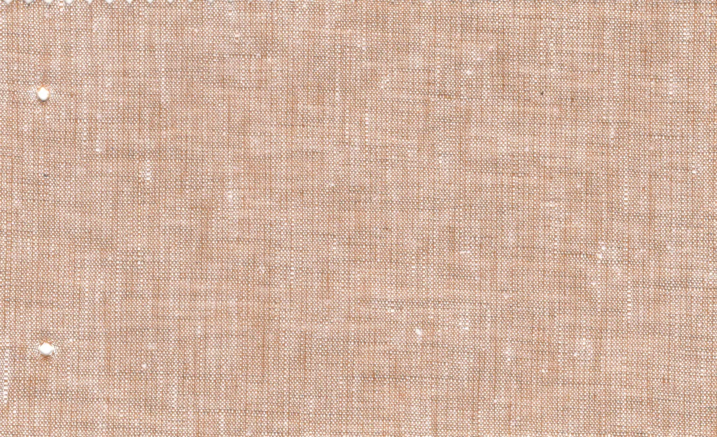 Sergio Benetti 29650-180 REDDISH BROWN fabric swatch