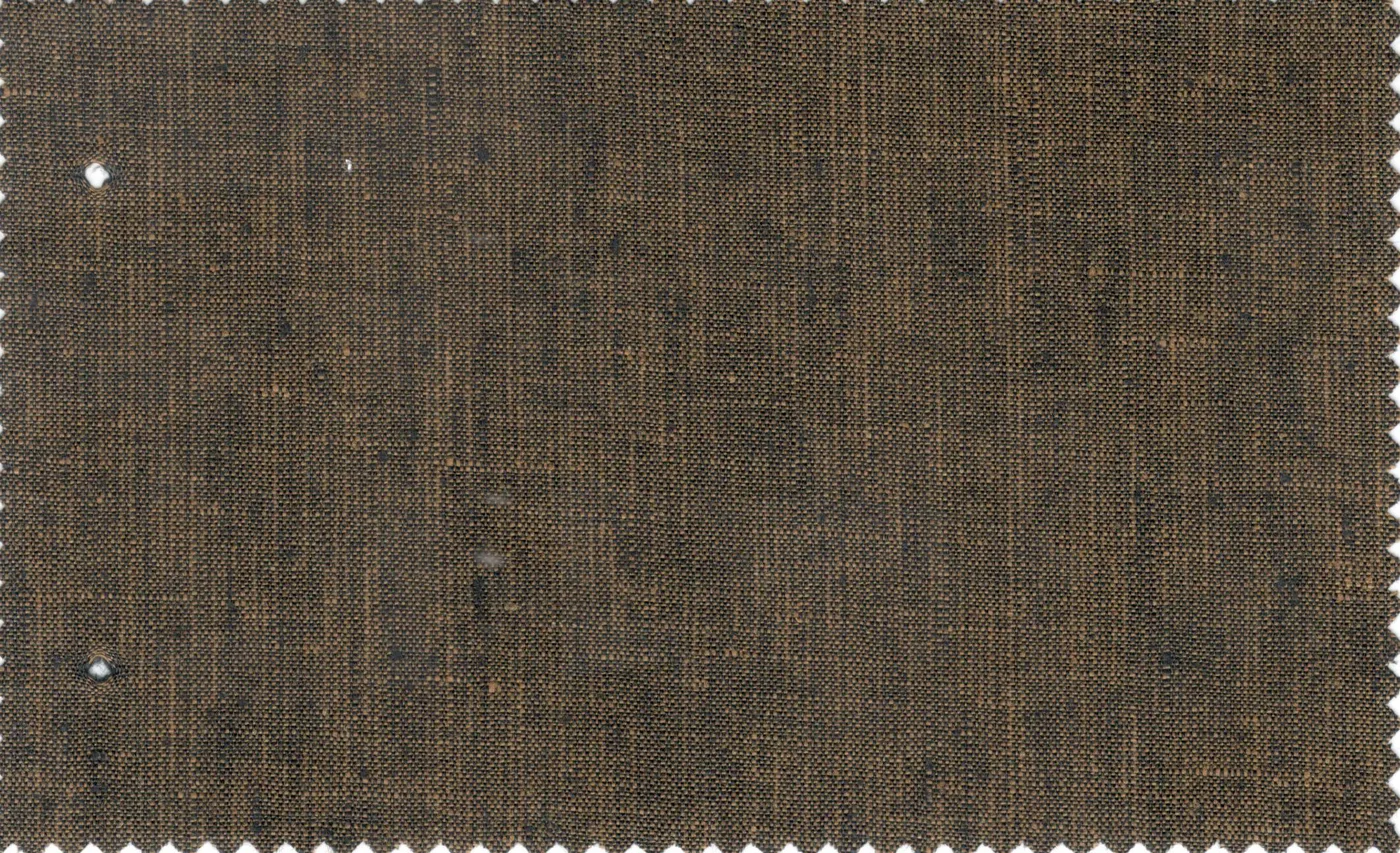 Sergio Benetti 29651-180 BROWN fabric swatch