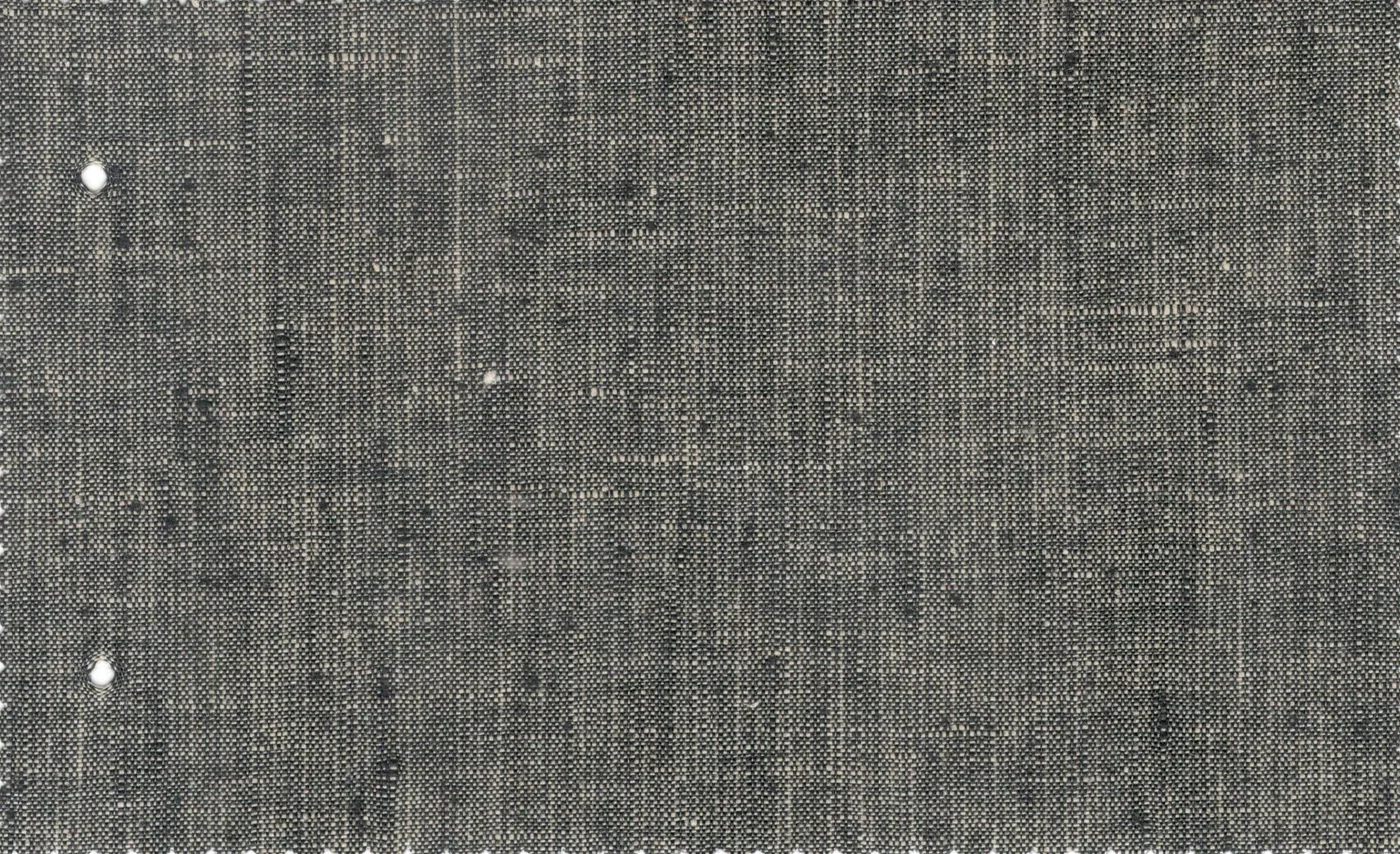 Sergio Benetti 29652-180 PEWTER BROWN fabric swatch