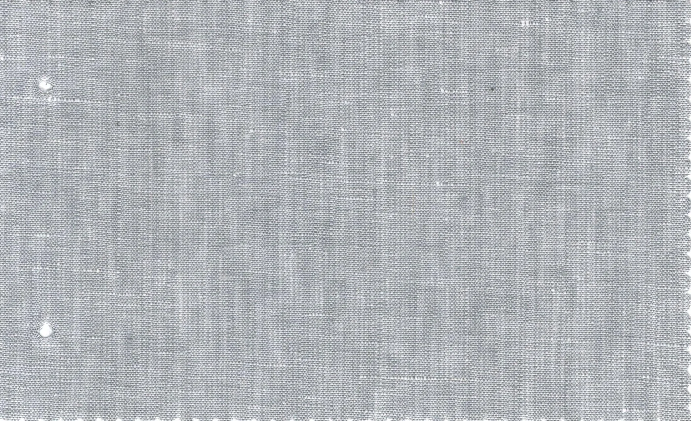Sergio Benetti 29653-180 LT GREY fabric swatch