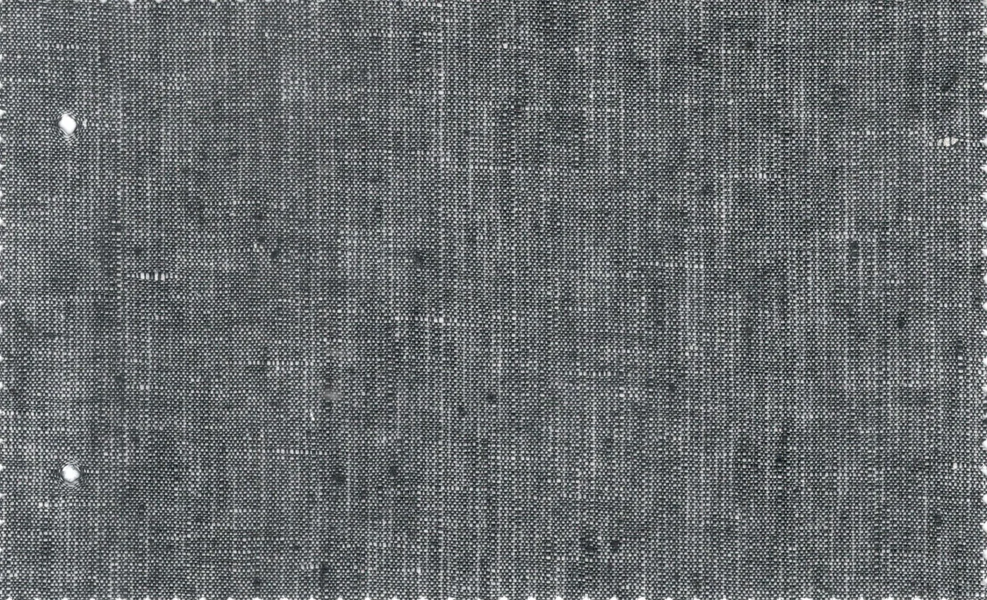 Sergio Benetti 29654-180 MED GREY fabric swatch