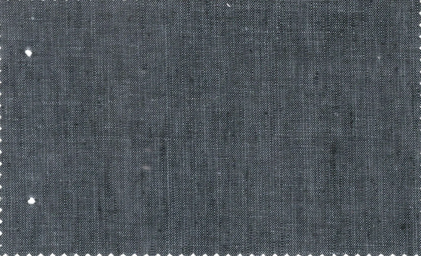 Sergio Benetti 29655-180 GREY fabric swatch