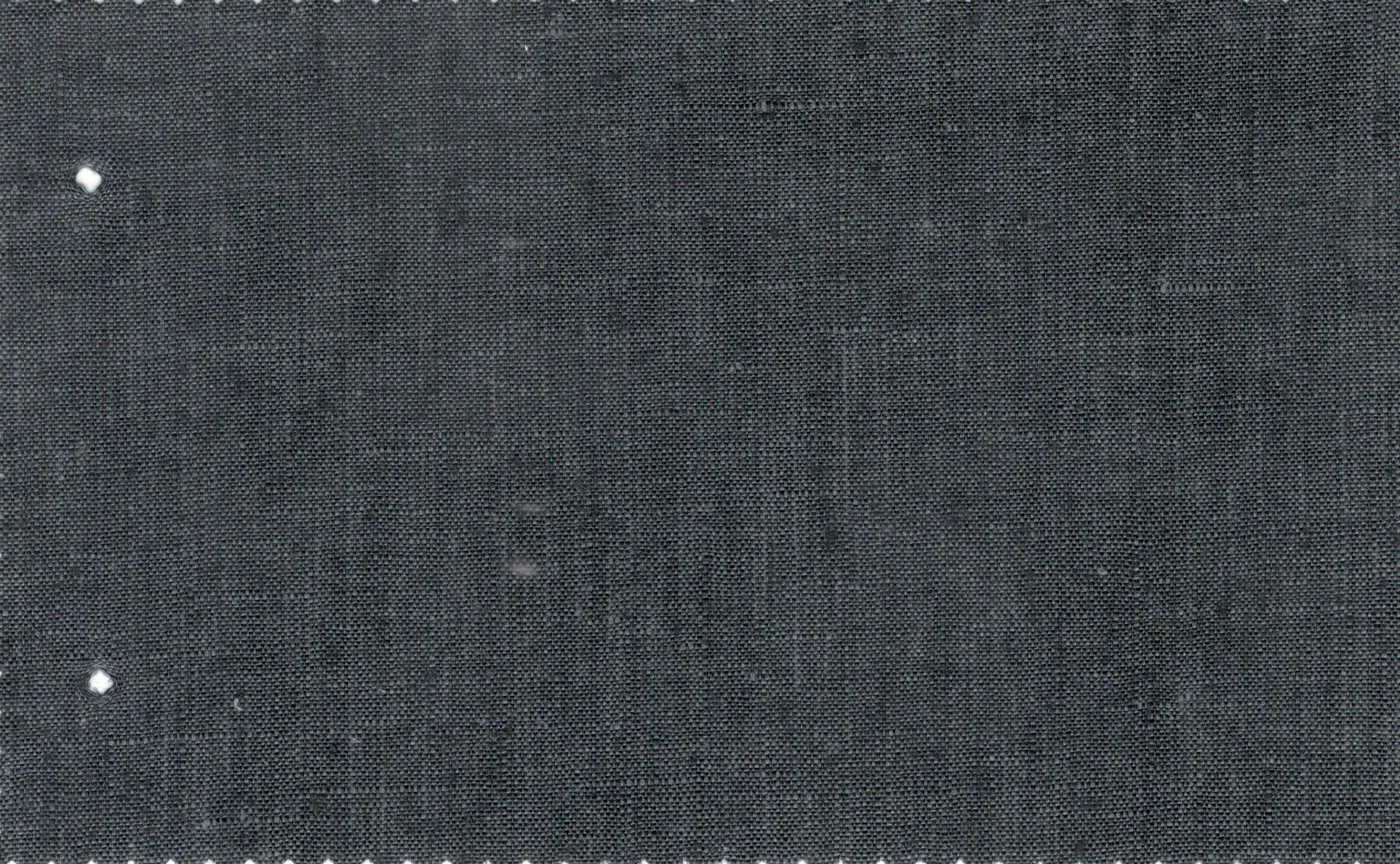 Sergio Benetti 29656-180 DK GREY fabric swatch