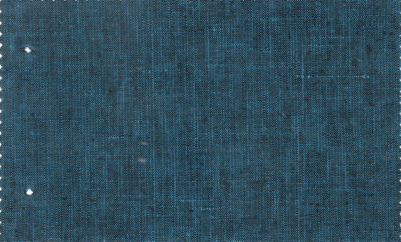 Sergio Benetti 29658-180 OCEAN BLUE fabric swatch