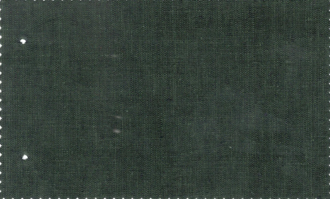 Sergio Benetti 29659-180 GREEN fabric swatch