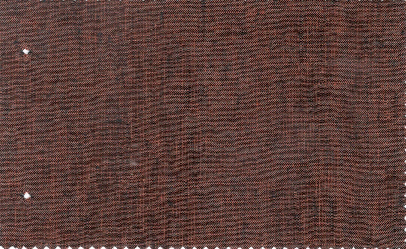 Sergio Benetti 29660-180 TOFFEE BROWN fabric swatch