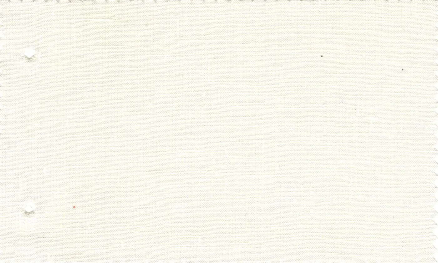 Sergio Benetti 29661-180 CREAM fabric swatch