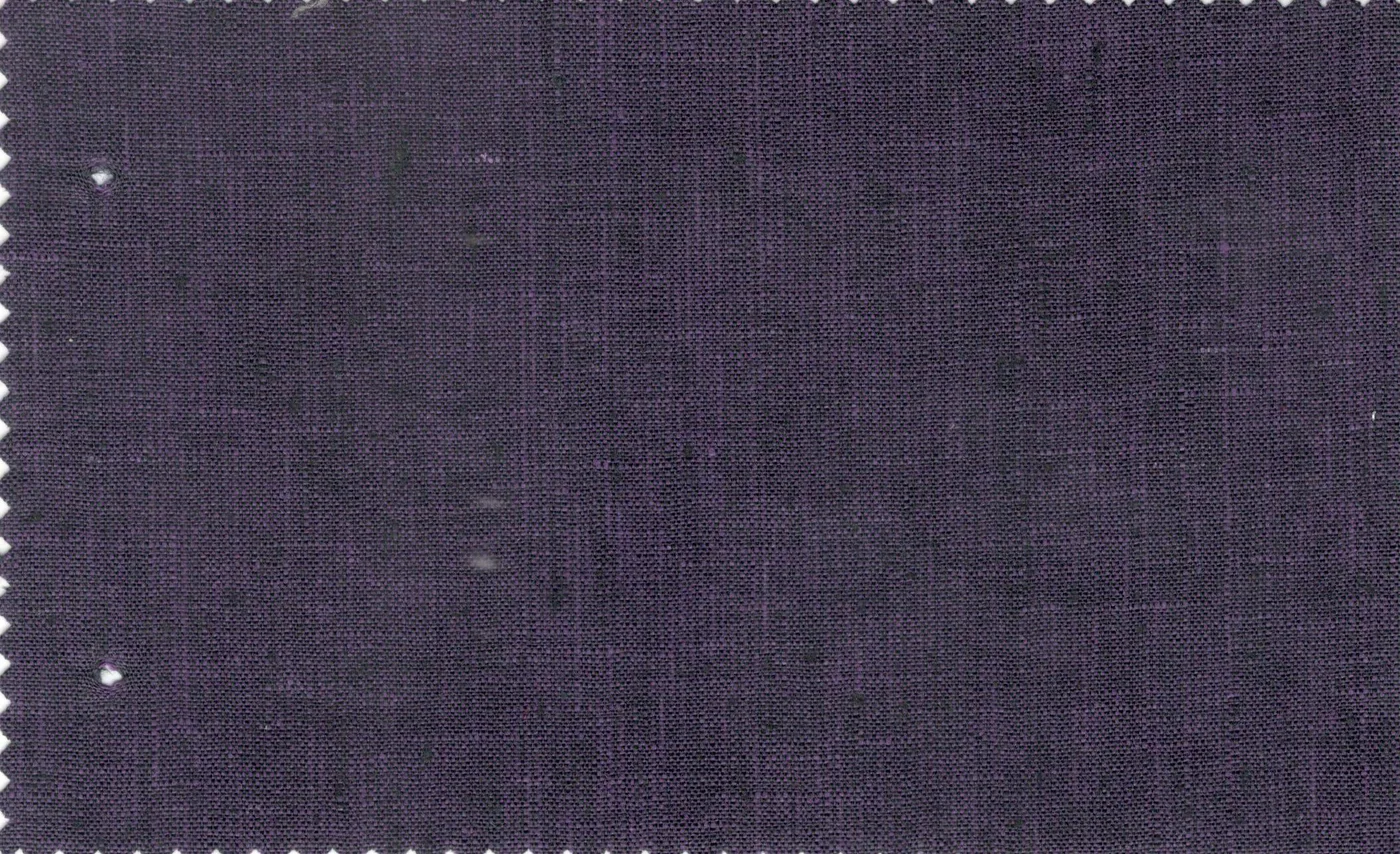 Sergio Benetti 29662-180 PURPLE fabric swatch