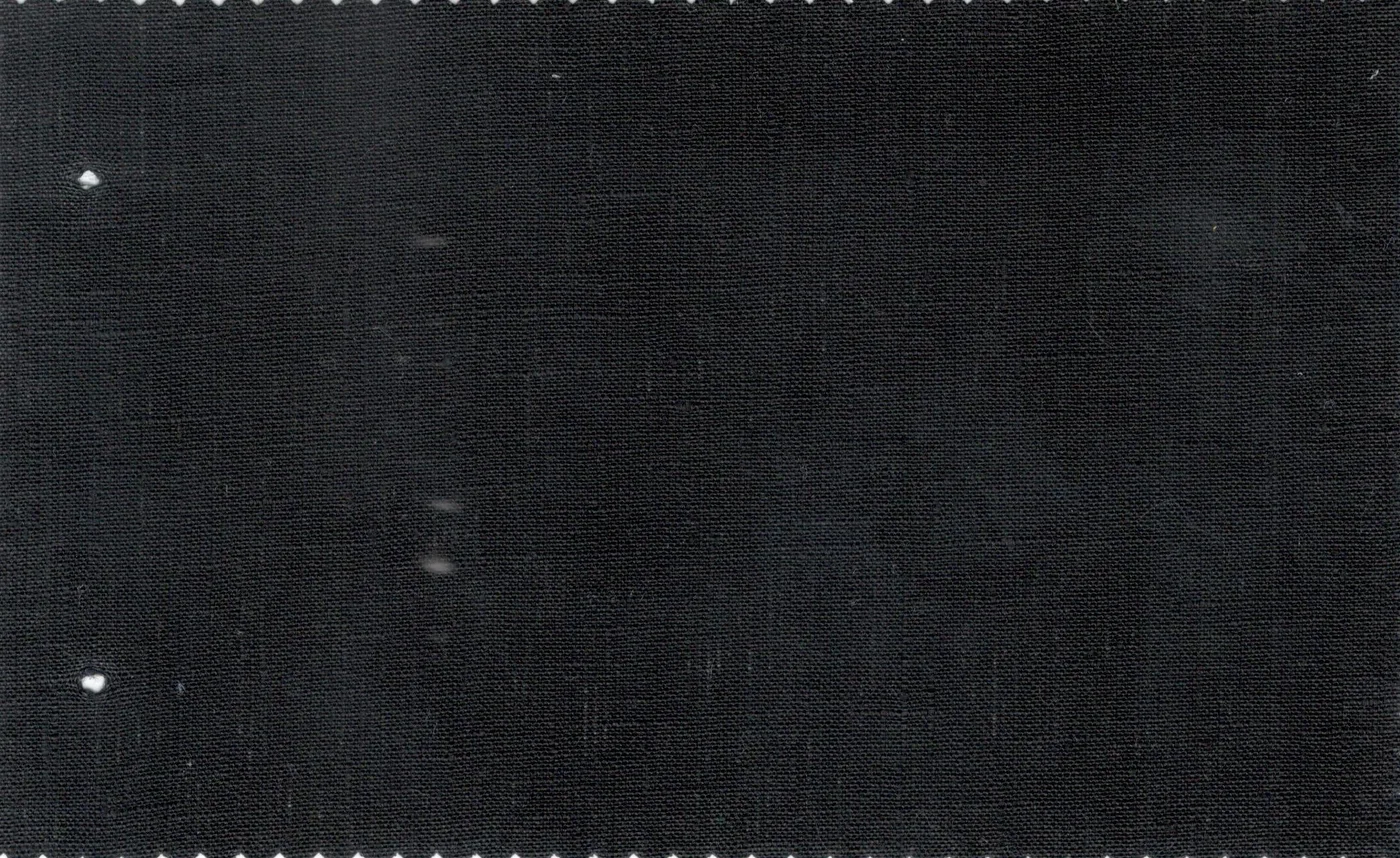Sergio Benetti 29665-180 BLACK fabric swatch