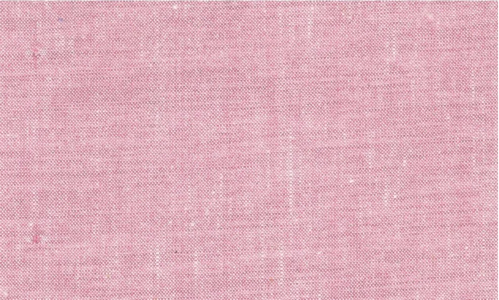 Sergio Benetti 29694-160 Pink fabric swatch