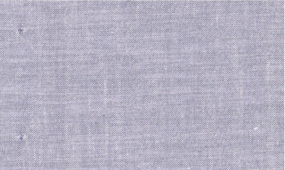 Sergio Benetti 29695-160 Lavender fabric swatch
