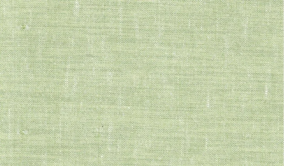 Sergio Benetti 29696-160 Lime Green fabric swatch