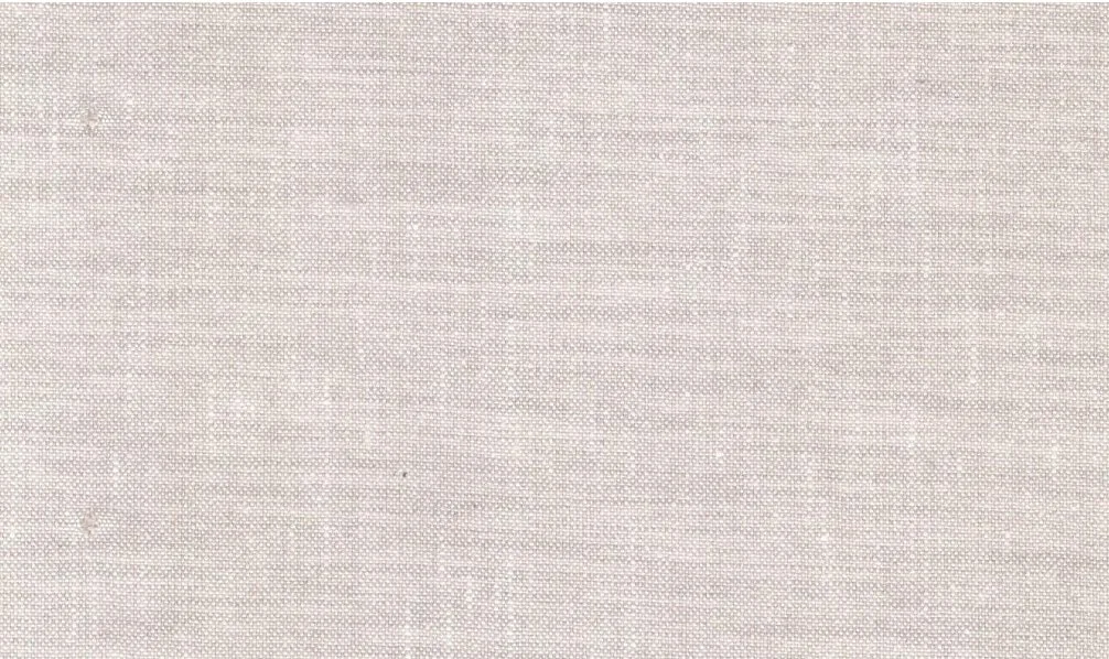 Sergio Benetti 29697-160 Beige fabric swatch