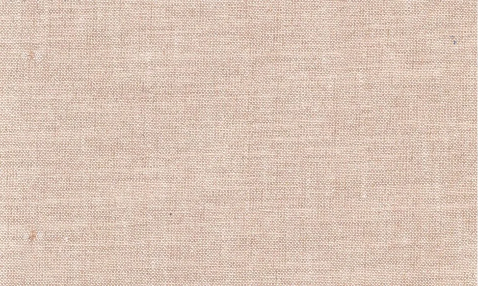Sergio Benetti 29698-160 Beige fabric swatch