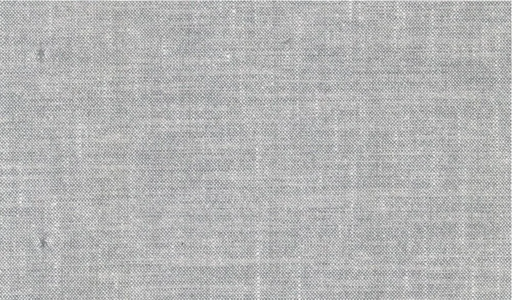 Sergio Benetti 29699-160 Grey fabric swatch