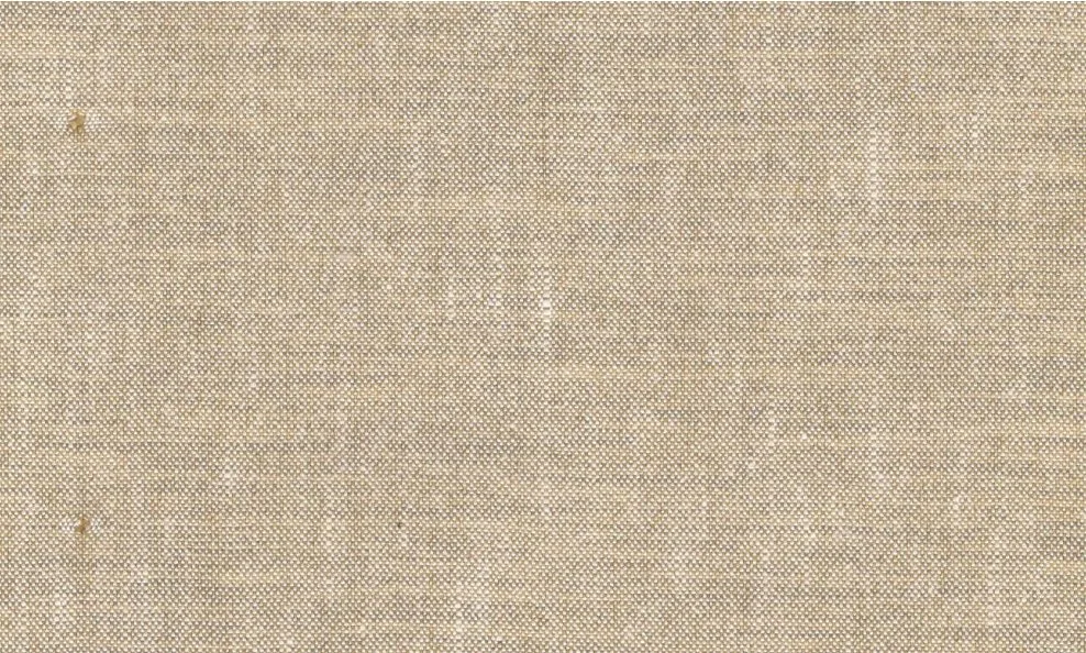 Sergio Benetti 29700-160 Caramel fabric swatch
