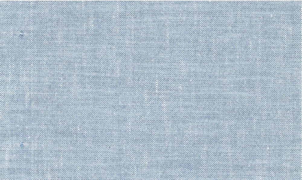 Sergio Benetti 29701-160 Lt. Blue fabric swatch