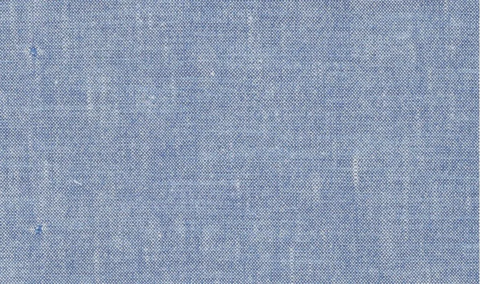 Sergio Benetti 29702-160 Med. Blue fabric swatch