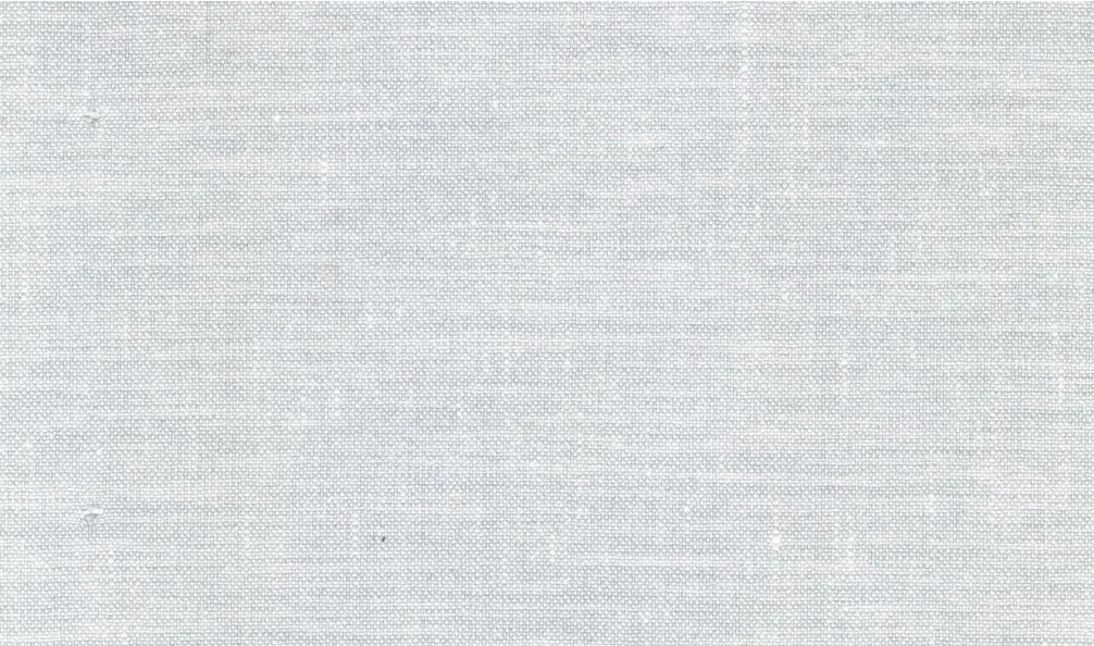 Sergio Benetti 29703-160 Lt. Grey fabric swatch