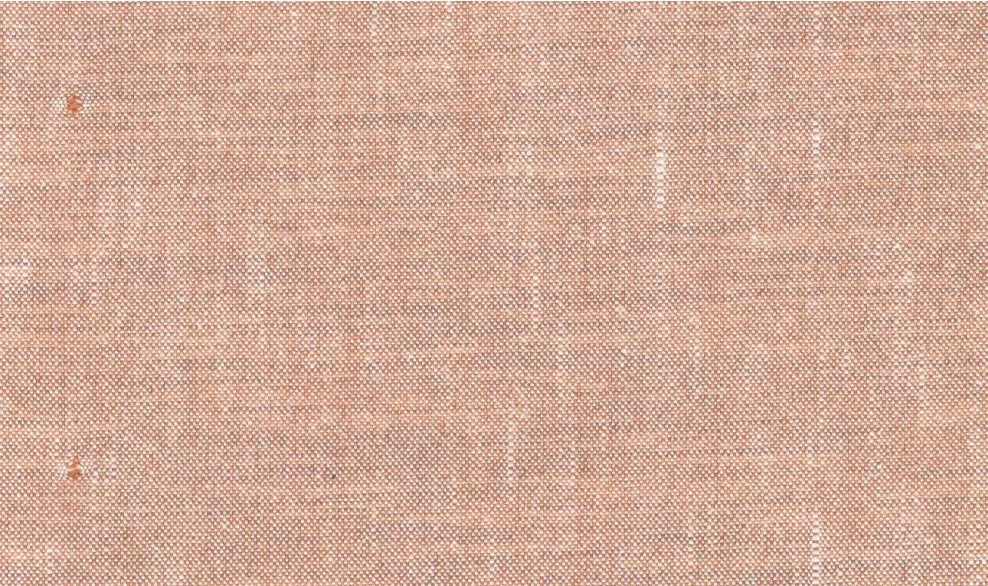 Sergio Benetti 29704-160 Peach fabric swatch