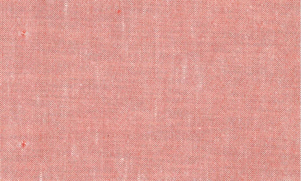Sergio Benetti 29705-160 Coral fabric swatch