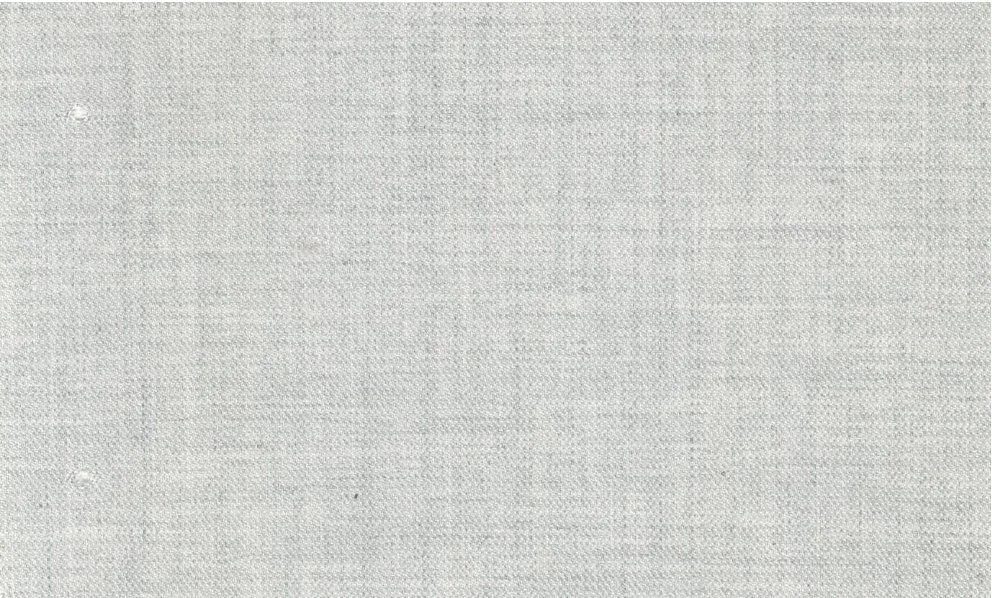 Sergio Benetti 29706-160 Lt. Grey fabric swatch
