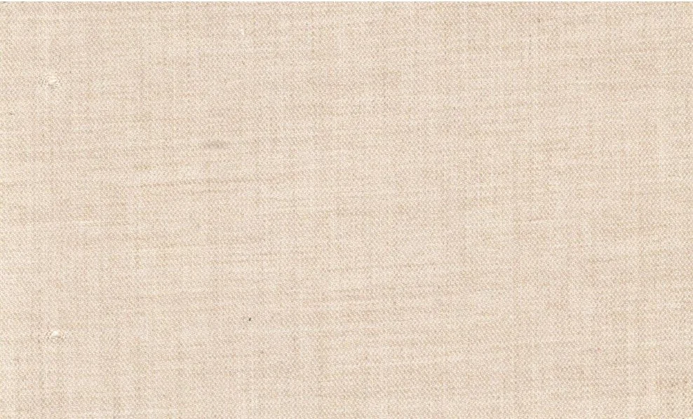 Sergio Benetti 29707-160 Beige fabric swatch