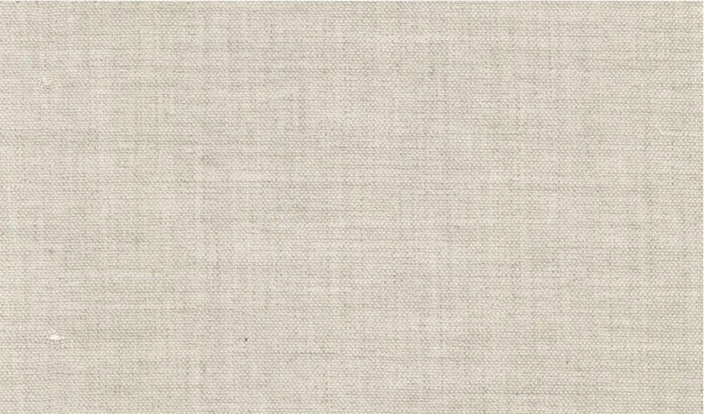 Sergio Benetti 29708-160 Khaki fabric swatch