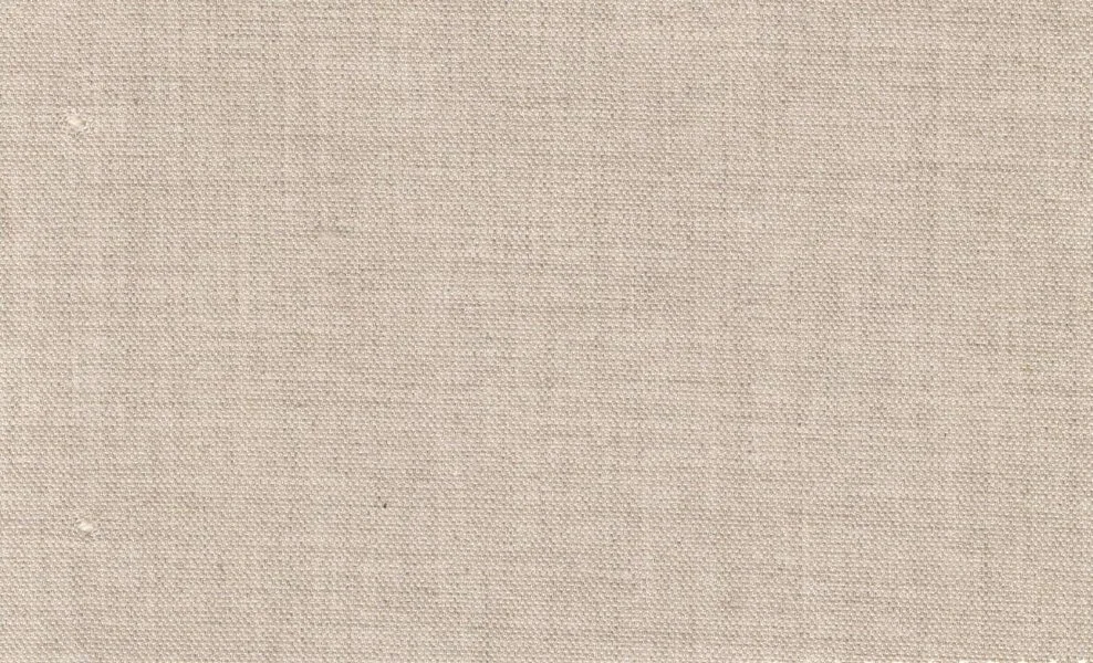 Sergio Benetti 29709-160 Tan fabric swatch