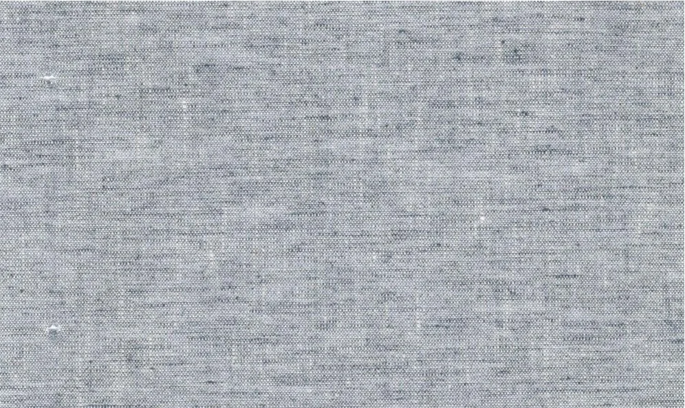 Sergio Benetti 29710-160 Blue/Grey fabric swatch