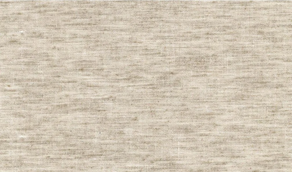 Sergio Benetti 29711-160 Khaki fabric swatch