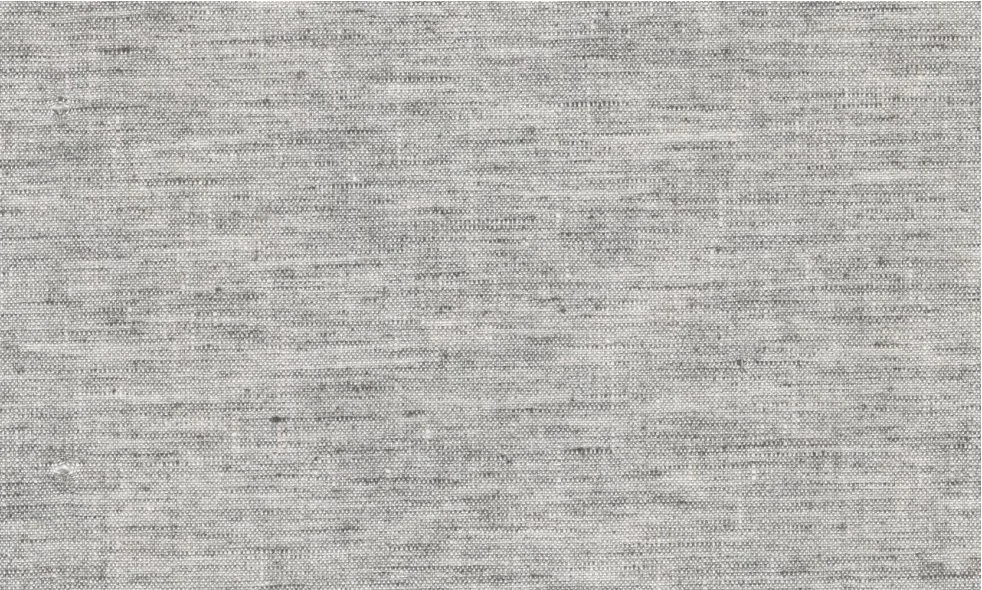 Sergio Benetti 29712-160 Grey fabric swatch