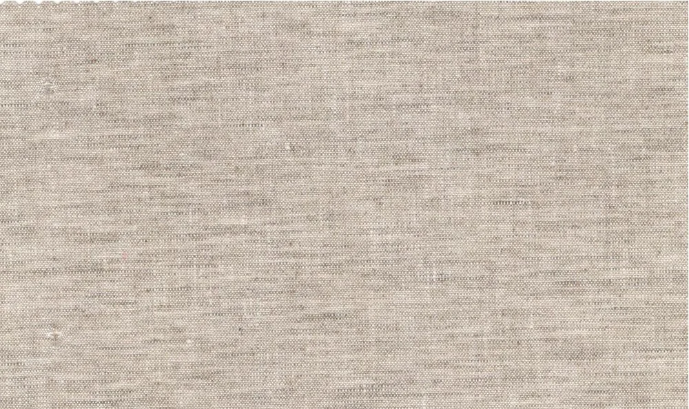 Sergio Benetti 29713-160 Beige fabric swatch