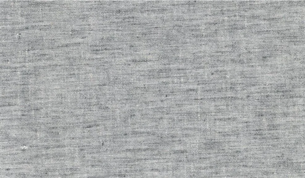 Sergio Benetti 29714-160 Grey fabric swatch