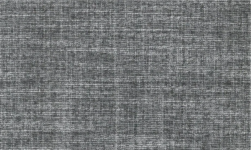 Sergio Benetti 29715-160 Grey fabric swatch