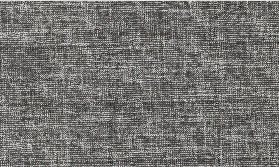 Sergio Benetti 29716-160 Brown fabric swatch