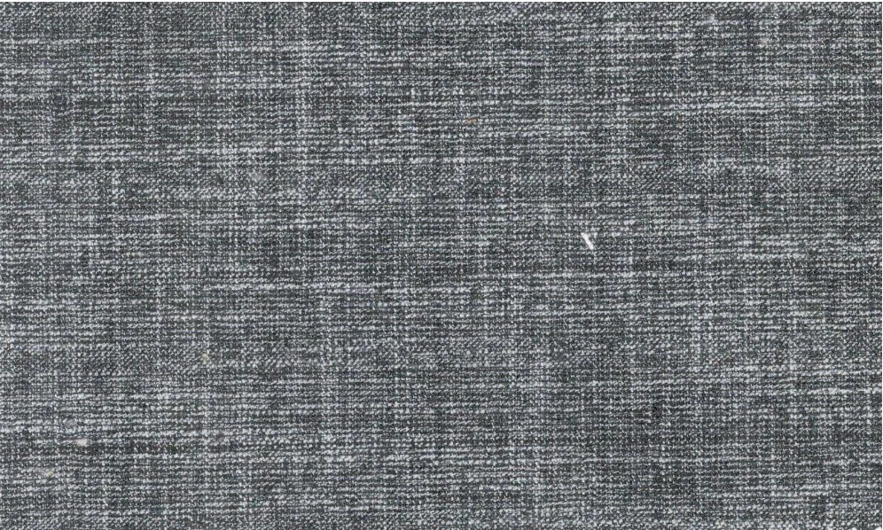 Sergio Benetti 29717-160 Blue/Grey fabric swatch