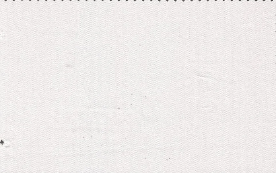 Tessitura Monti 29476-140 Lt. Beige Satin fabric swatch