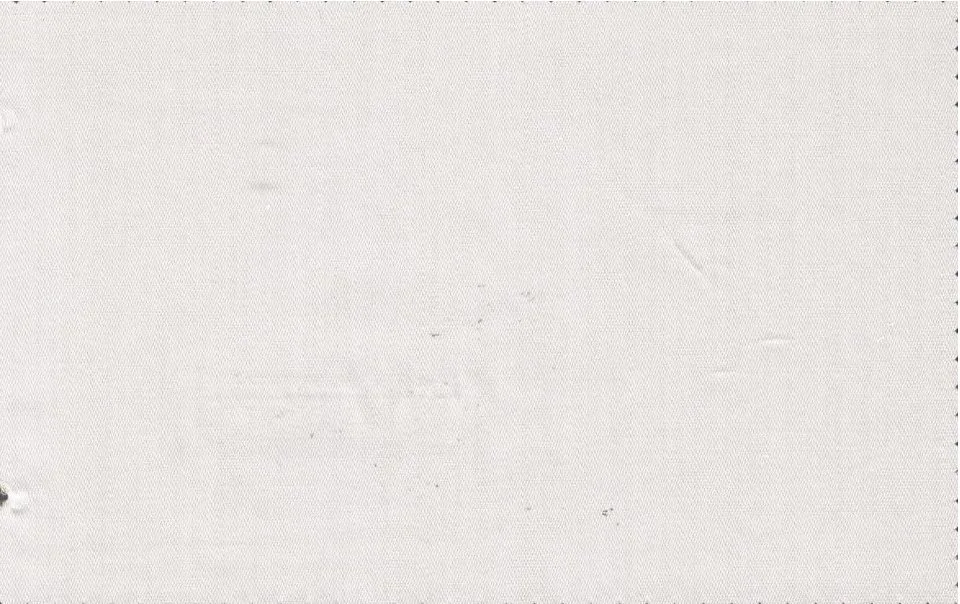 Tessitura Monti 29477-140 Oyster Satin fabric swatch