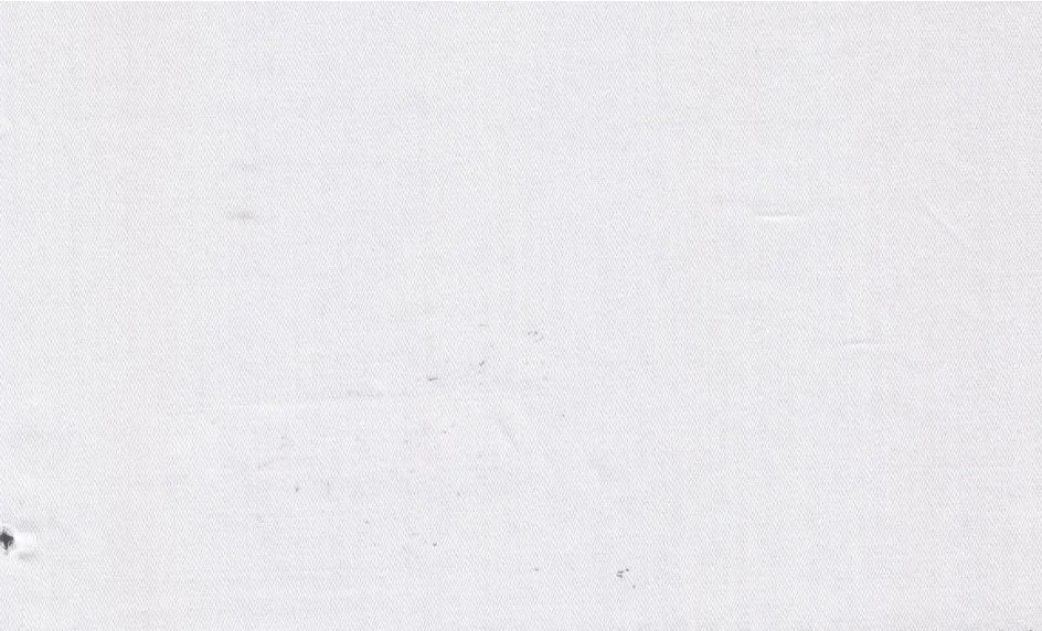 Tessitura Monti 29478-140 Lt. Grey Satin fabric swatch