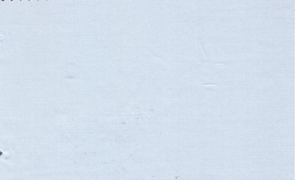 Tessitura Monti 29479-140 Lt. Blue Satin fabric swatch