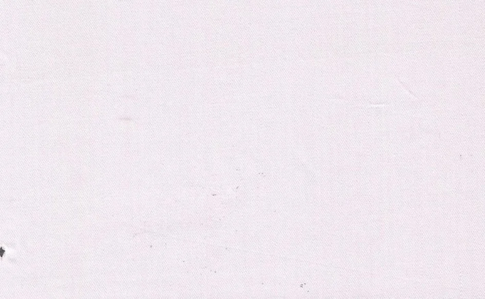 Tessitura Monti 29481-140 Pink Satin fabric swatch