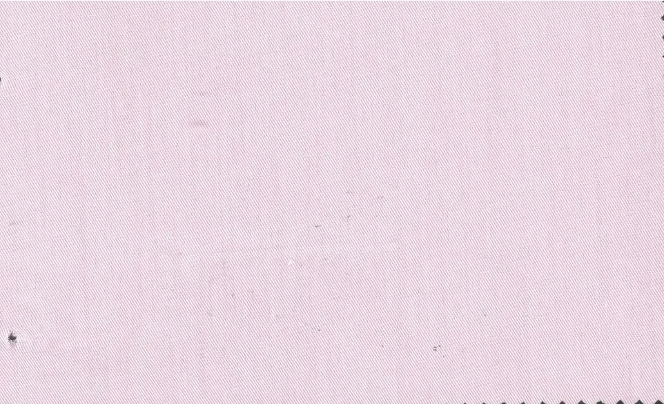 Tessitura Monti 29488-140 Pink Twill fabric swatch