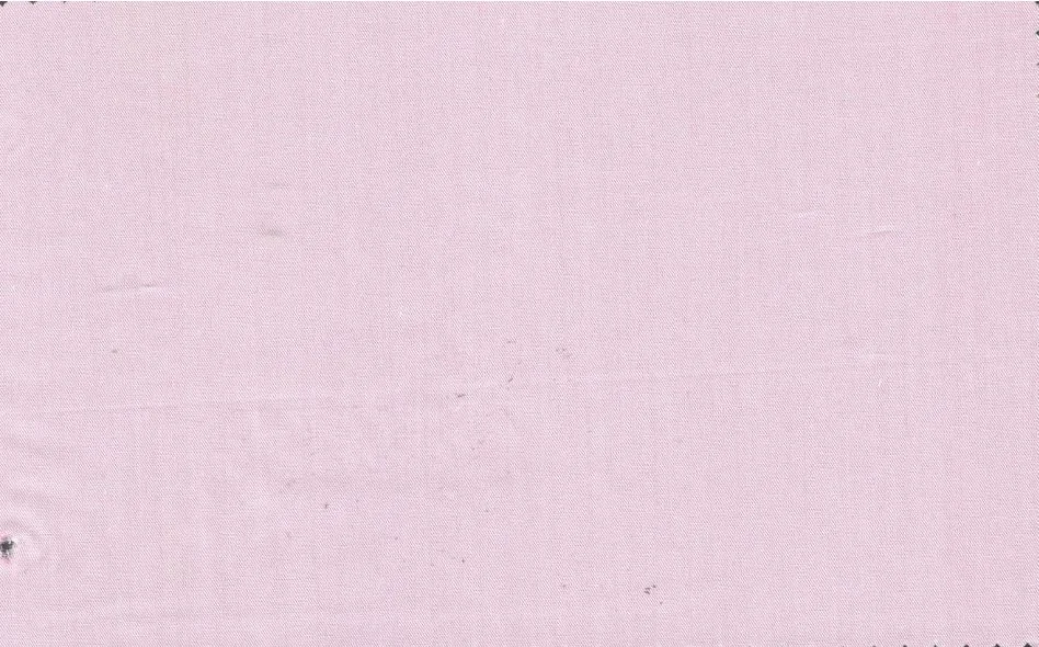 Tessitura Monti 29495-140 Pink Twill fabric swatch